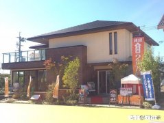 泰铢持续升值，泰国房产投资可以实现资产保值增值吗