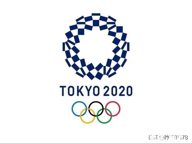 今年奥运会应该会取消了吧