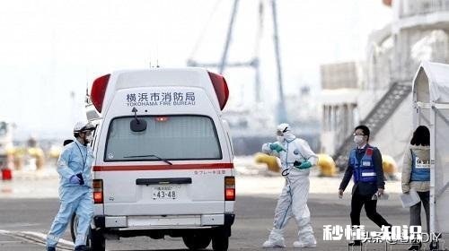 今年奥运会应该会取消了吧