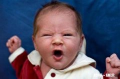 家有三个小孩，怎么样才能做到让孩子觉得公平