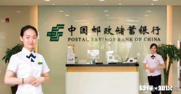 养殖场怎么贷款