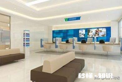 养殖场怎么贷款