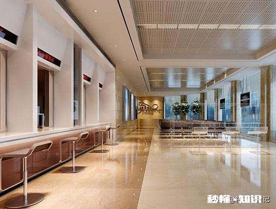 养殖场怎么贷款