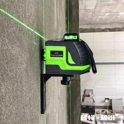 贴墙砖用贴墙仪好还是水平仪好