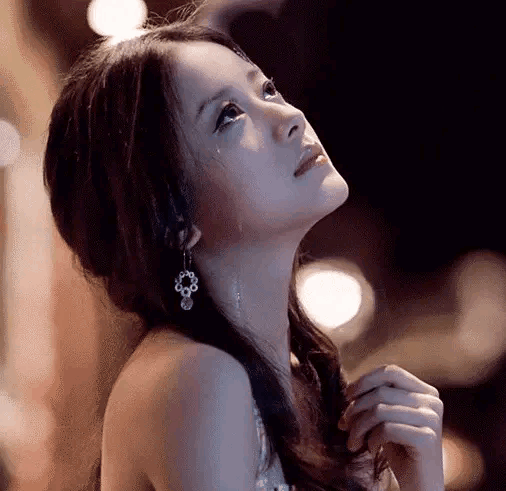 太小心翼翼，太察言观色，太在乎别人的感觉，太卑微了怎么办