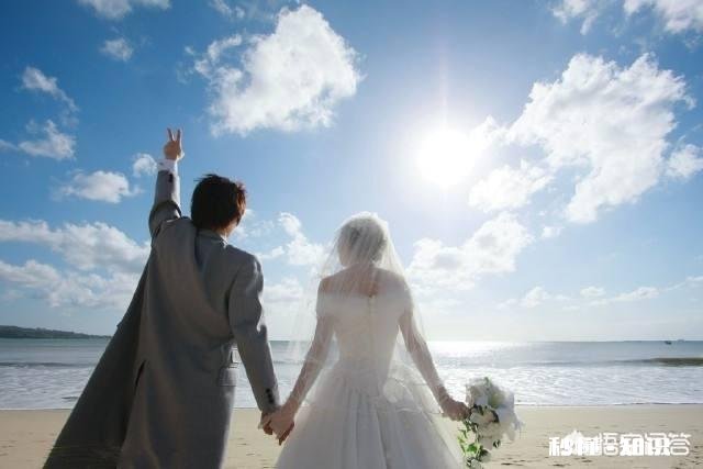 你会做婚姻财产规划吗