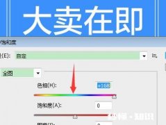 ps图层如何调色