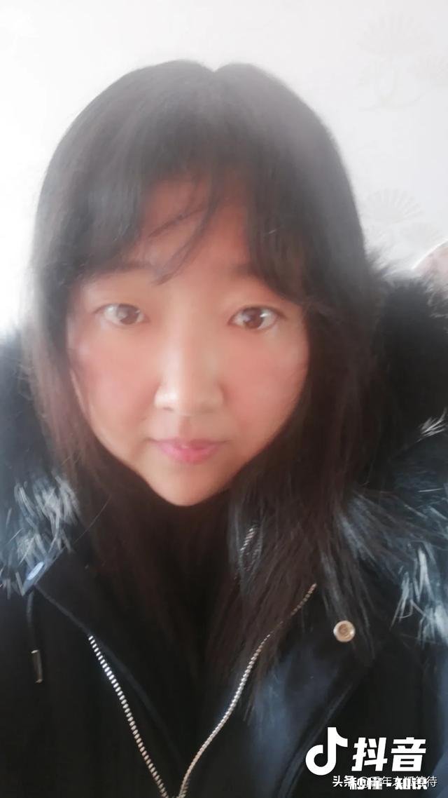 有没有一个时候让你感觉不想当一个好人