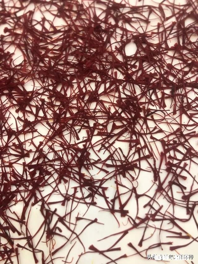 有没有一个时候让你感觉不想当一个好人