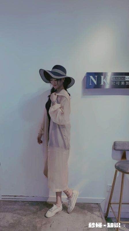 一段关系中，你听过的最扎心的话是什么