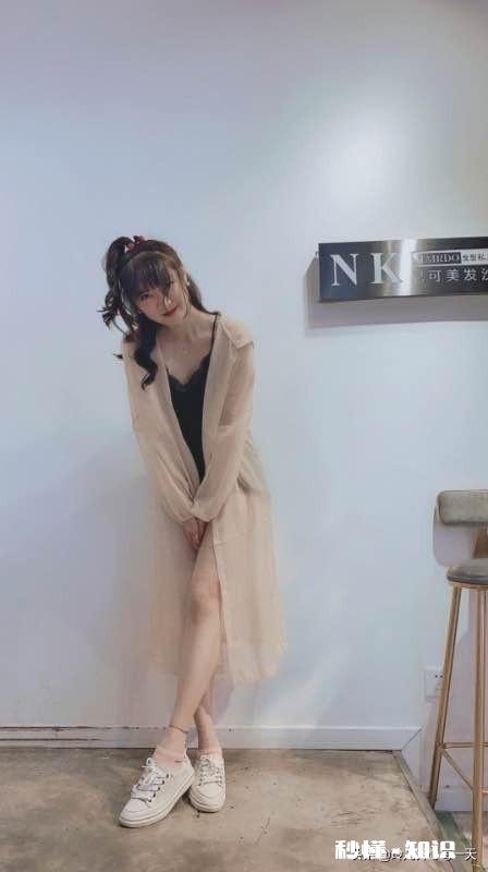 一段关系中，你听过的最扎心的话是什么