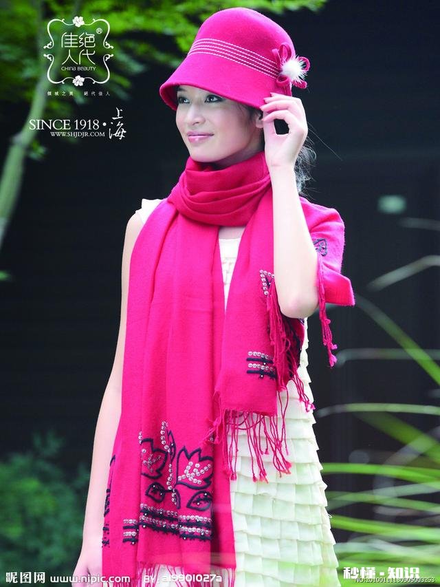 一段关系中，你听过的最扎心的话是什么