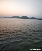 小型办公室如何装修更宽敞