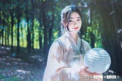 为什么有人说买汉服一定要买正品