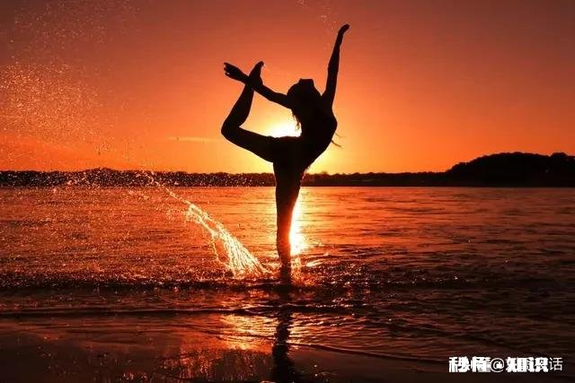 大家好，找一个“聪明”的老婆好还是“糊涂”的老婆好