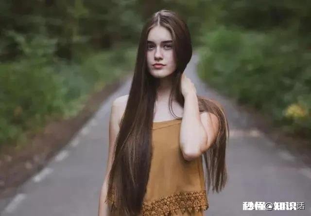 大家好，找一个“聪明”的老婆好还是“糊涂”的老婆好