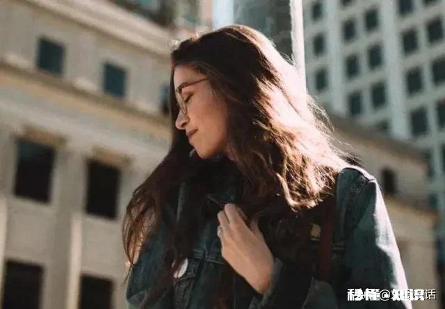 大家好，找一个“聪明”的老婆好还是“糊涂”的老婆好