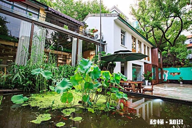 今年疫情过后,房价会降吗