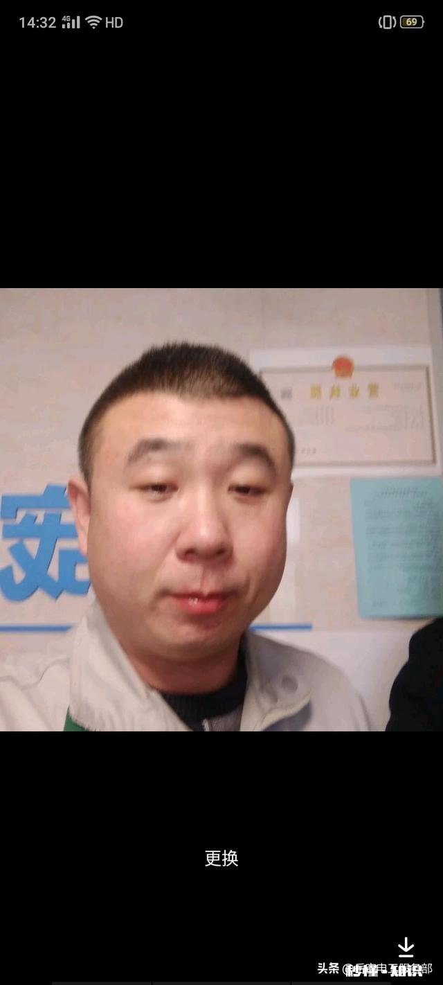 在复工之前。你还能坚持多久