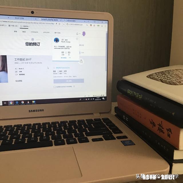 在复工之前。你还能坚持多久