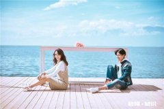 讲一讲出去旅游你会住酒店还是住民宿为什么