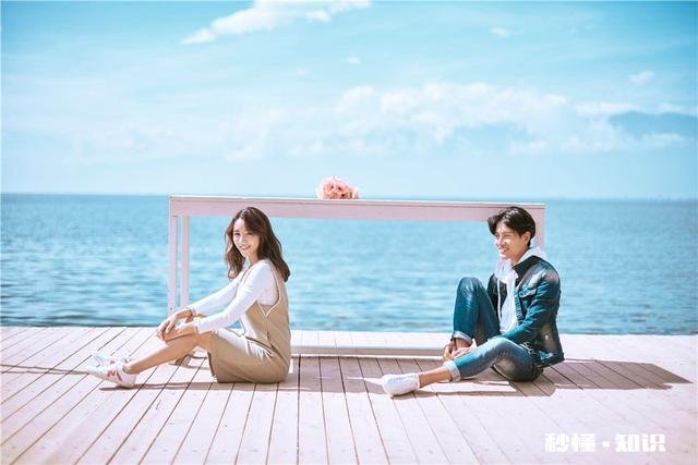 讲一讲出去旅游你会住酒店还是住民宿为什么