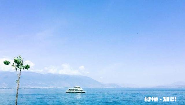 讲一讲出去旅游你会住酒店还是住民宿为什么