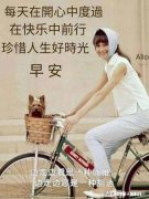 一个既得不到又忘不掉的人占据着你的心，你会怎么办