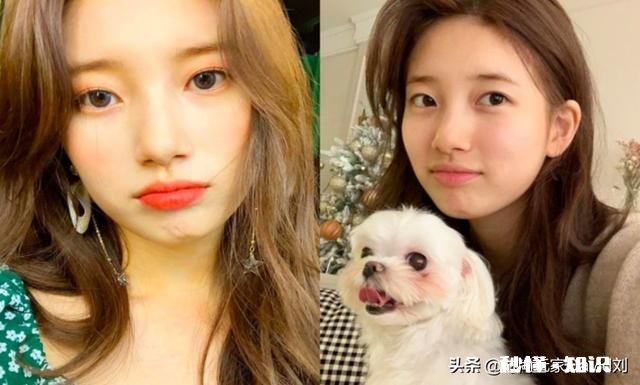 怎么贴好双眼皮贴