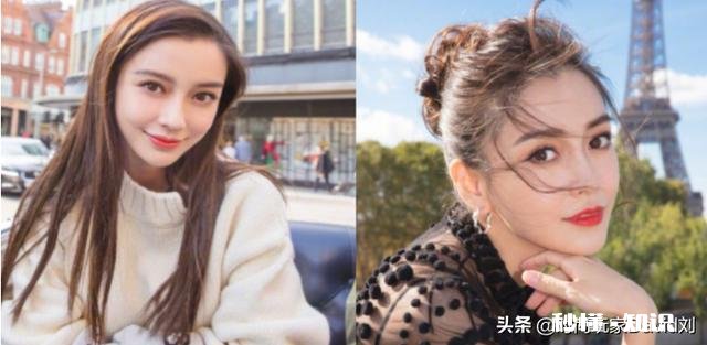 怎么贴好双眼皮贴