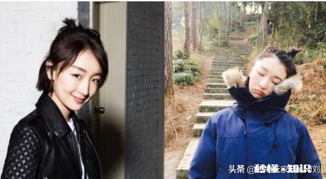 怎么贴好双眼皮贴