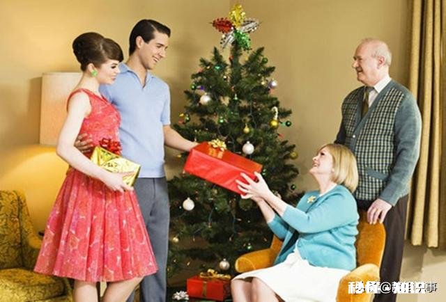 跟男朋友未分手他父母就给他介绍对象，过分吗