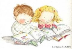 马上要开学了，怎么帮孩子制定学习计划