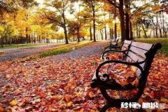 有的人出门前在家磨磨蹭蹭，出门后就各种挤赶超，这是什么心理