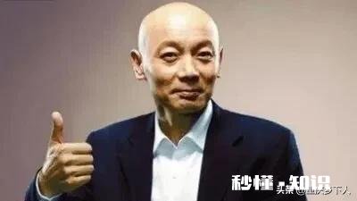 娱乐圈有没有只是单纯的为了演戏，不接任何商业活动的人