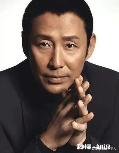 娱乐圈有没有只是单纯的为了演戏，不接任何商业活动的人