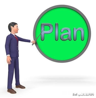 南方城市的花卉生意好做吗