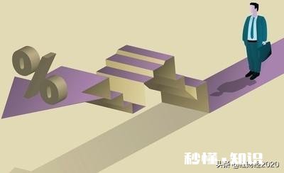 南方城市的花卉生意好做吗