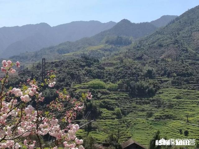 不读万卷书，旅行会有意义吗