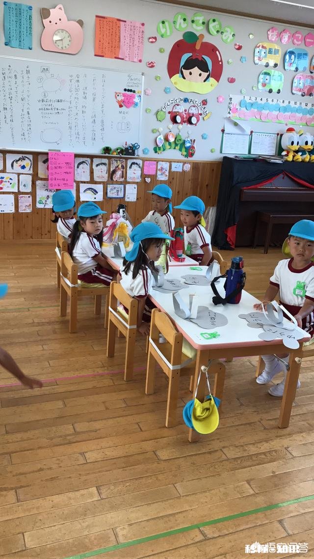 在日本，生孩子能享受到哪些福利