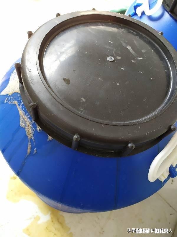 不用化肥、不用农药能不能种好果树