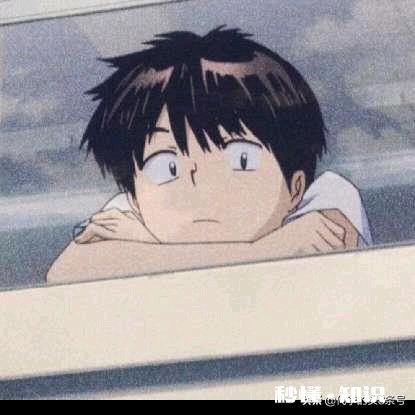 大棚黄瓜怎样处理才能让黄瓜长得又顺又直