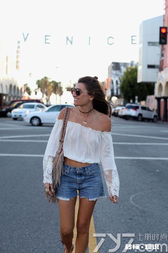 为什么买件喜欢的衣服那么难