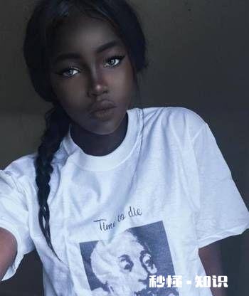 为什么买件喜欢的衣服那么难