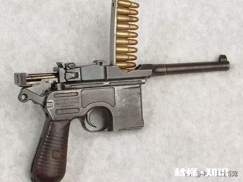 同样不禁枪，为何日本几乎没有枪击案发生