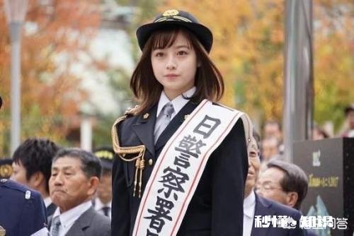 同样不禁枪，为何日本几乎没有枪击案发生