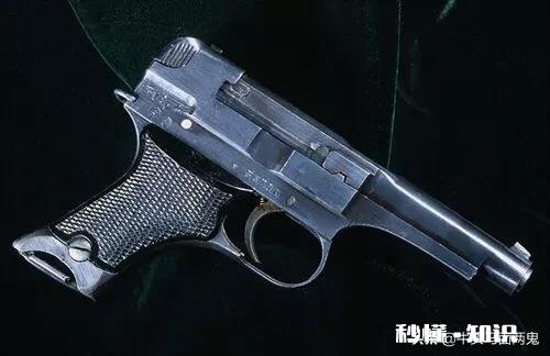 同样不禁枪，为何日本几乎没有枪击案发生