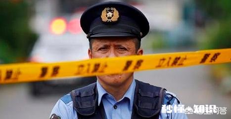 同样不禁枪，为何日本几乎没有枪击案发生