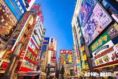 同样不禁枪，为何日本几乎没有枪击案发生