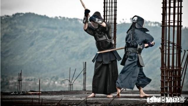 同样不禁枪，为何日本几乎没有枪击案发生